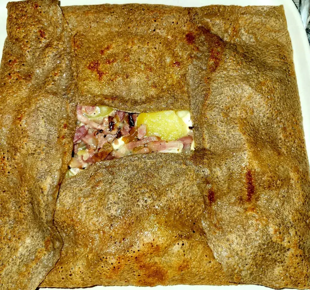 Menu_Crêperie de Crécy_Crécy-la-Chapelle_image_7