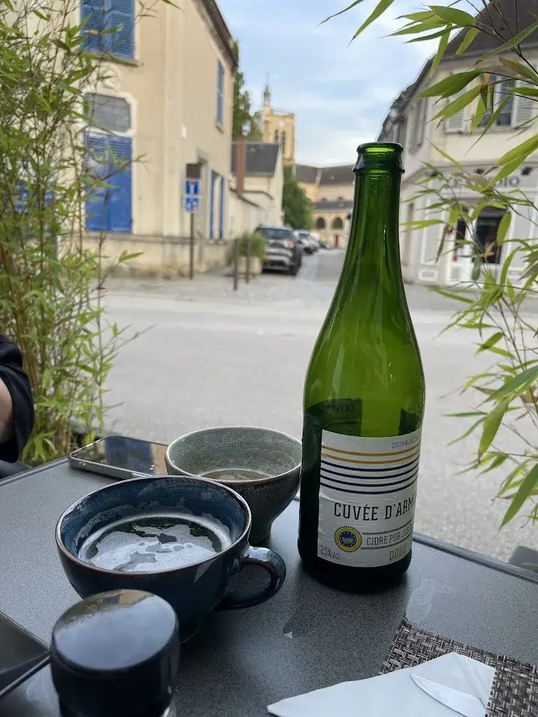 Menu_Crêperie de Crécy_Crécy-la-Chapelle_image_8