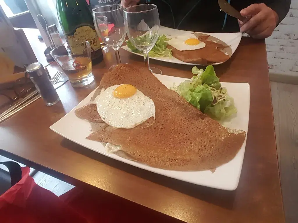 Crêperie de Crécy_Crécy-la-Chapelle_slider_image_2