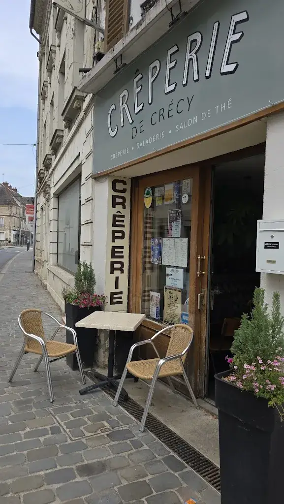 Crêperie de Crécy_Crécy-la-Chapelle_slider_image_3