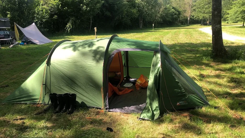 Le Soleil de Crecy Restaurant in Crécy-la-Chapelle