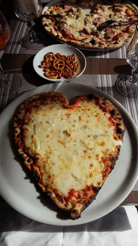 Menu_Pizzeria Chez Angelo_Crécy-la-Chapelle_immagine_5