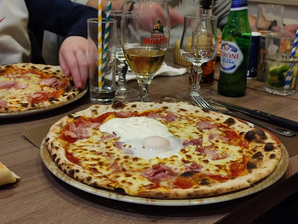 Menu_Pizzeria Chez Angelo_Crécy-la-Chapelle_immagine_6