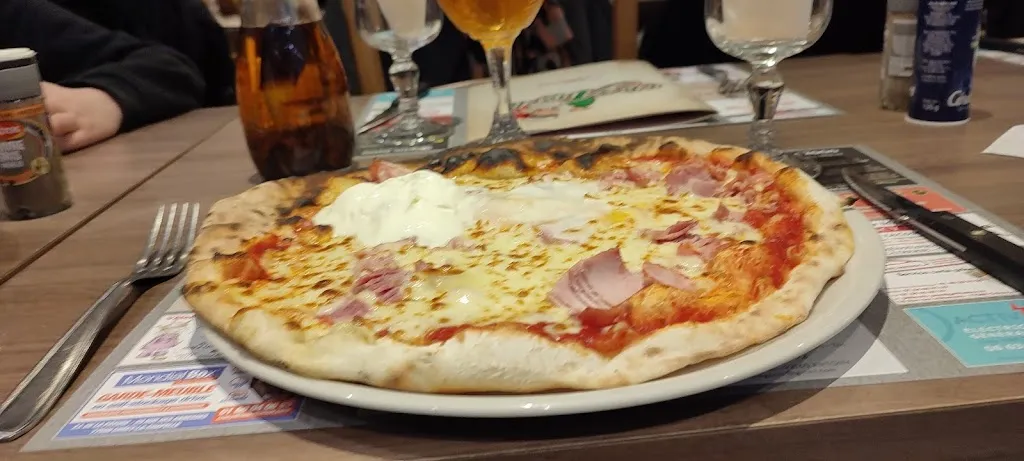 Menu_Pizzeria Chez Angelo_Crécy-la-Chapelle_immagine_7