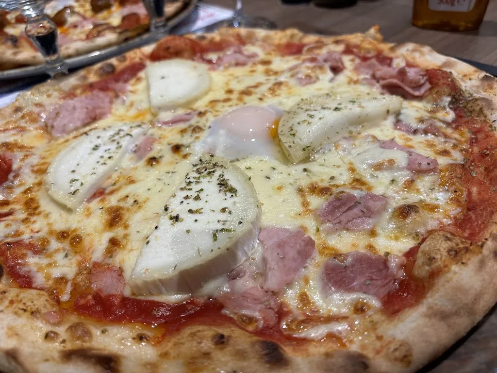 Menu_Pizzeria Chez Angelo_Crécy-la-Chapelle_immagine_8