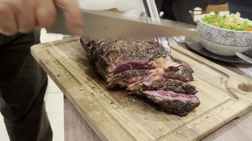 Pizzeria Chez Angelo_Crécy-la-Chapelle_slider_image_2