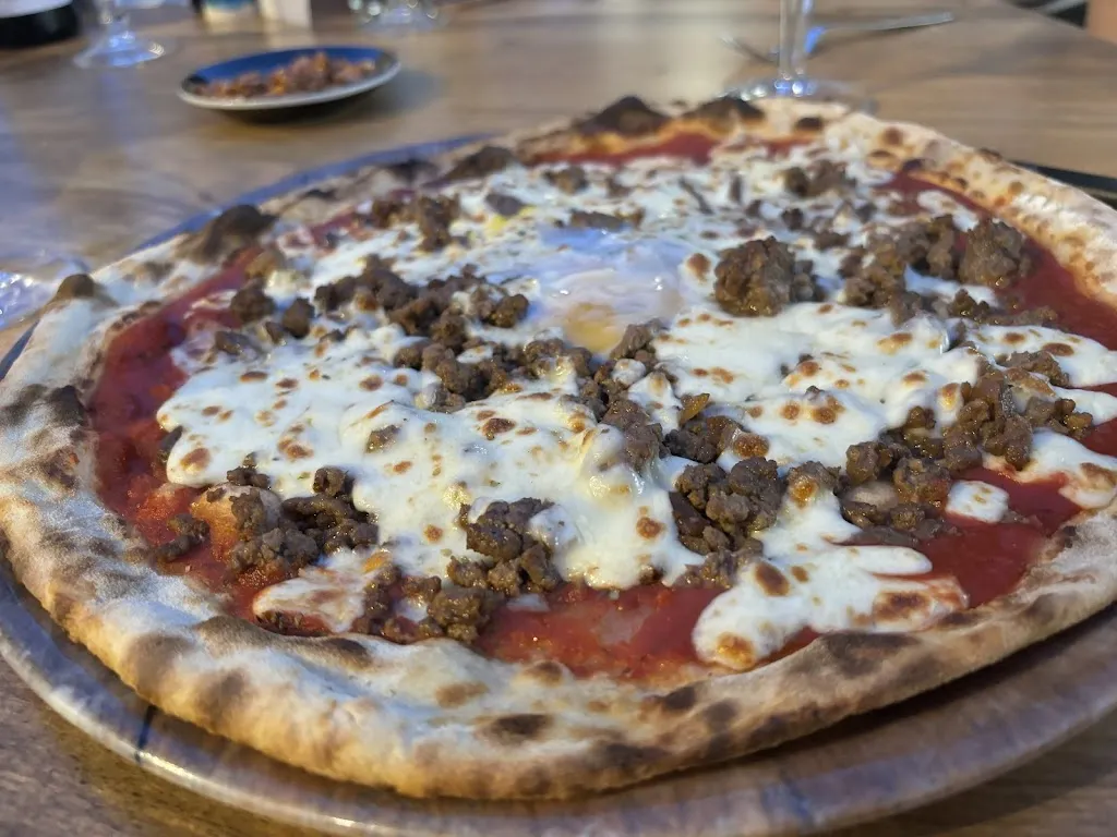 Pizzeria Chez Angelo_Crécy-la-Chapelle_slider_image_3