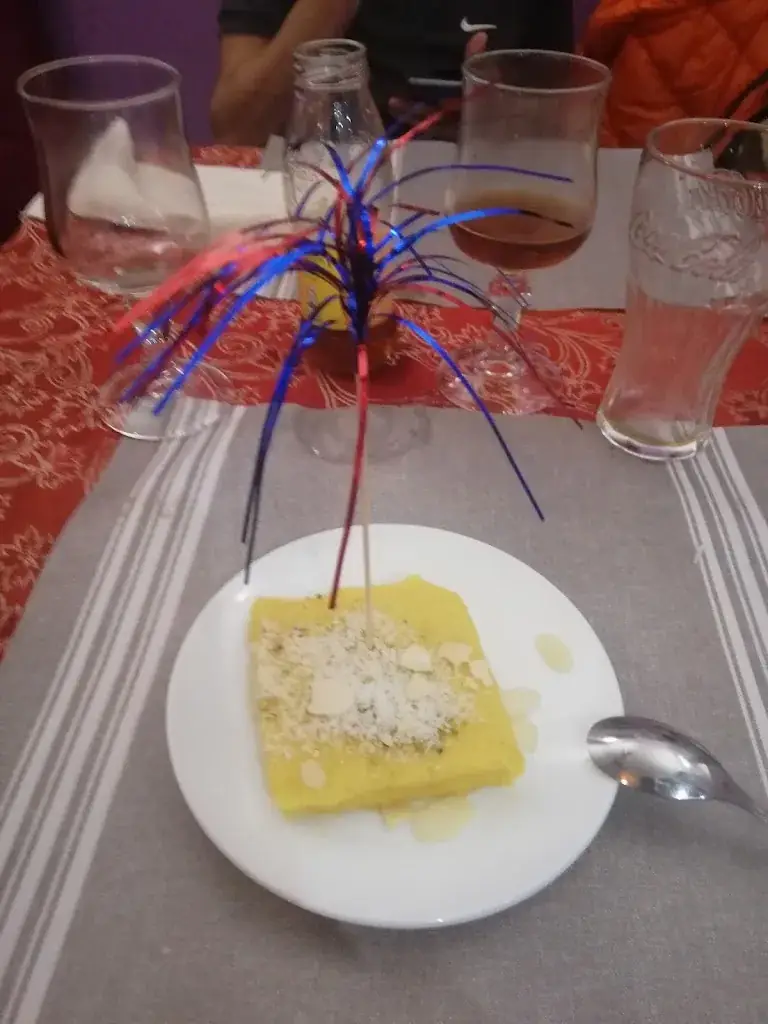 Menü_Jardin du Kashmir_Hardricourt_Bild_5