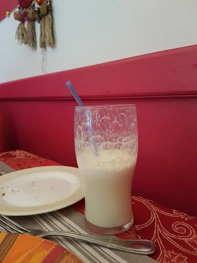 Menü_Jardin du Kashmir_Hardricourt_Bild_8