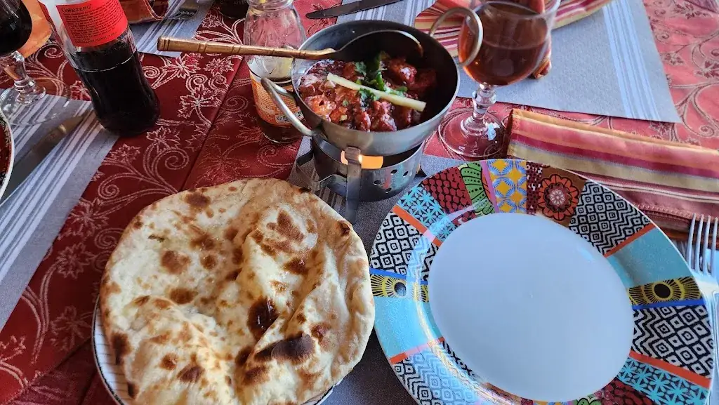 Sandra_Jardin du Kashmir_Hardricourt_Bewertung