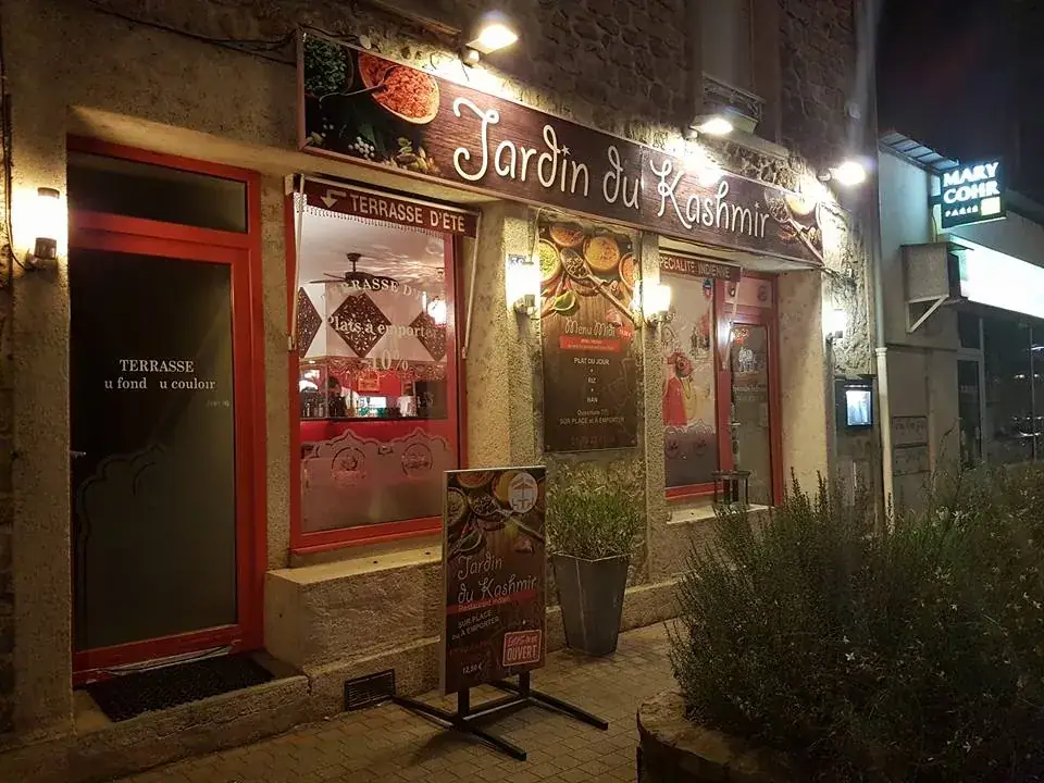 Jardin du Kashmir_Hardricourt_slider_image_1