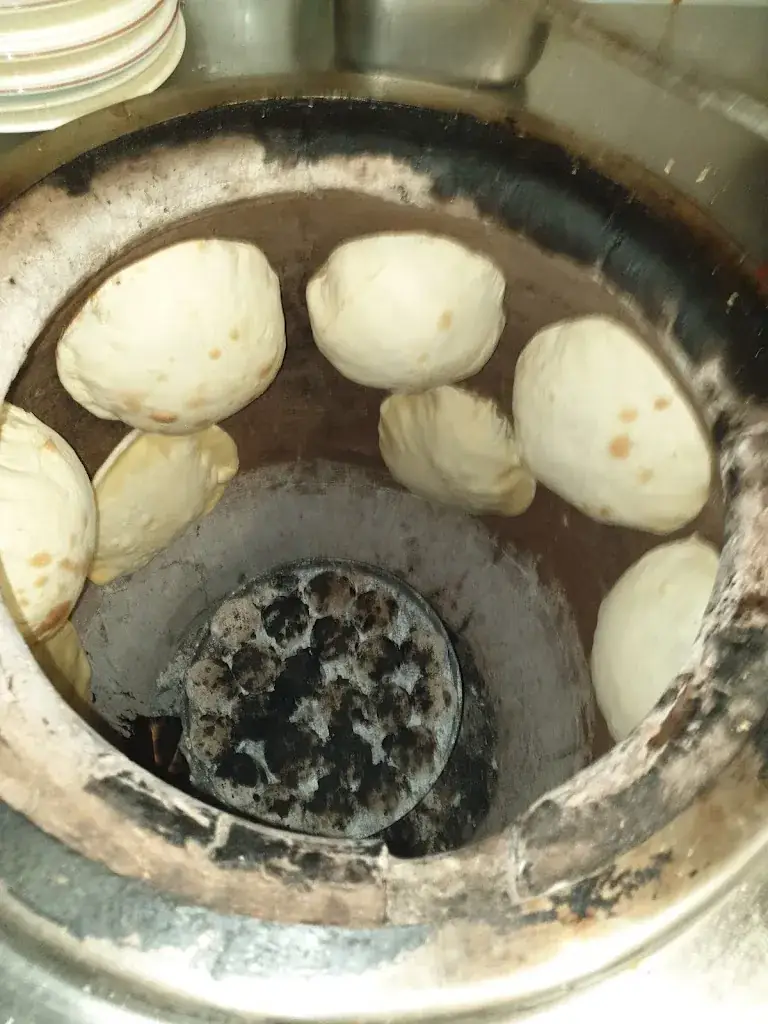 Jardin du Kashmir_Hardricourt_slider_image_2