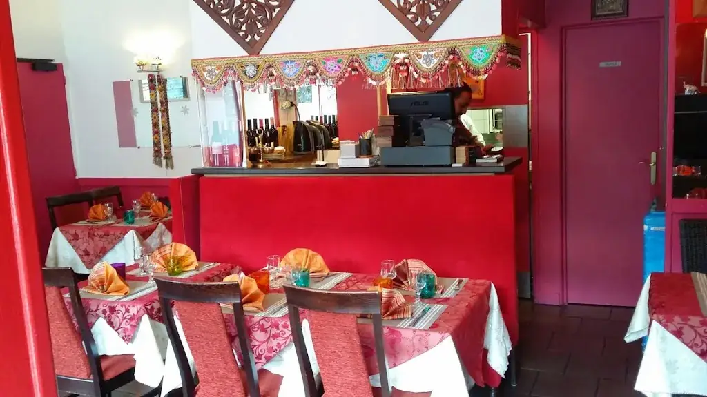 Jardin du Kashmir_Hardricourt_slider_image_3