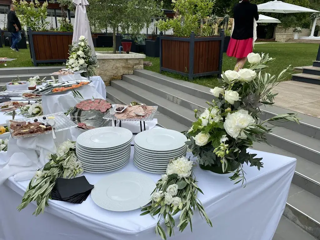 Travelbug_Area Du Moulin Des Marais_Hardricourt_avis