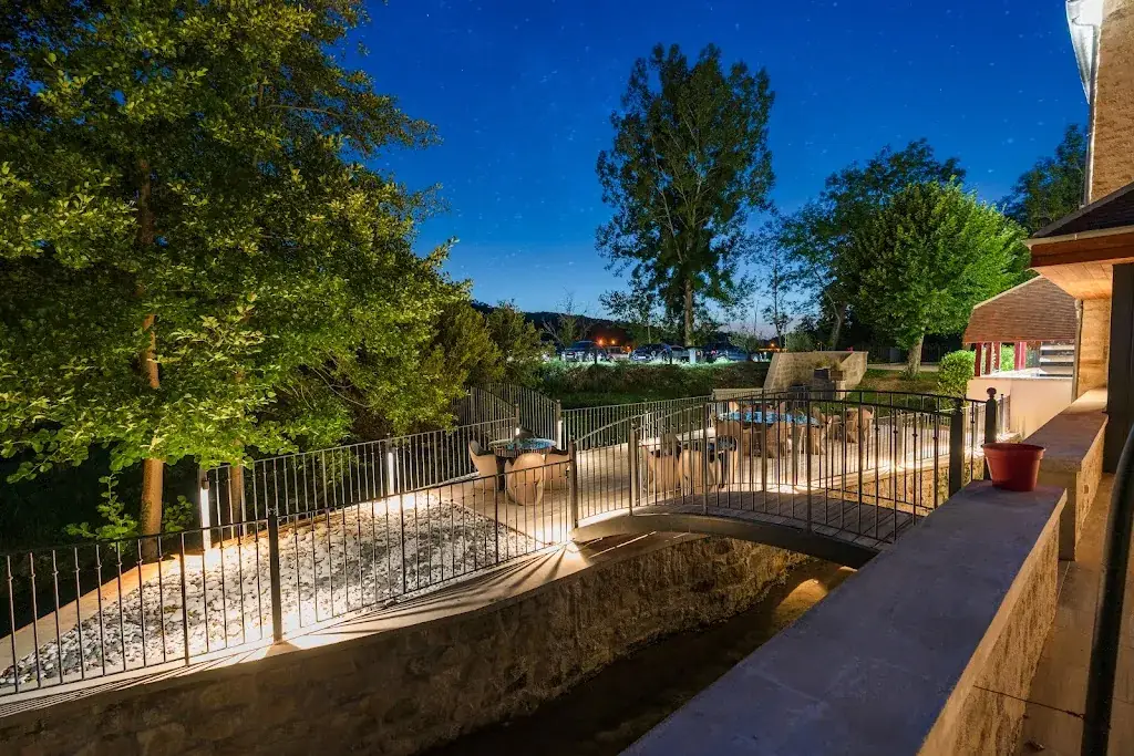 Area Du Moulin Des Marais_Hardricourt_slider_image_1