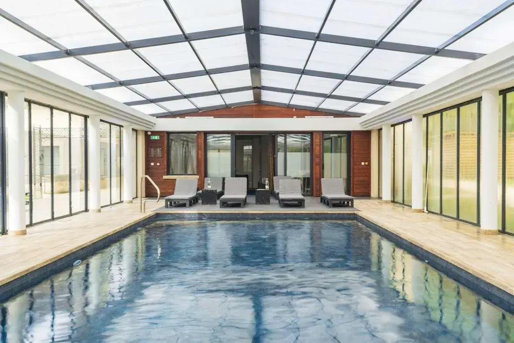 Area Du Moulin Des Marais_Hardricourt_slider_image_2