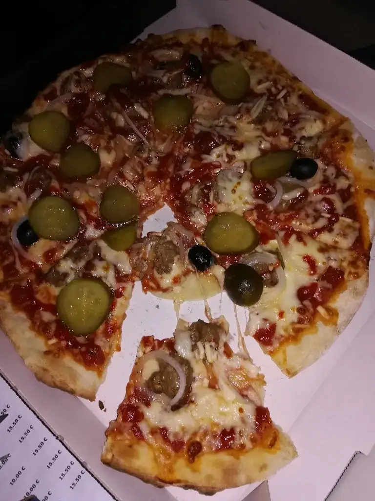 Menu_Pizza Napoli_Hardricourt_image_3