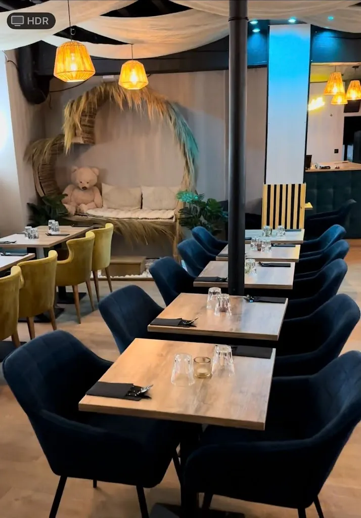 Maison Beirut_Meulan-en-Yvelines_slider_image_1