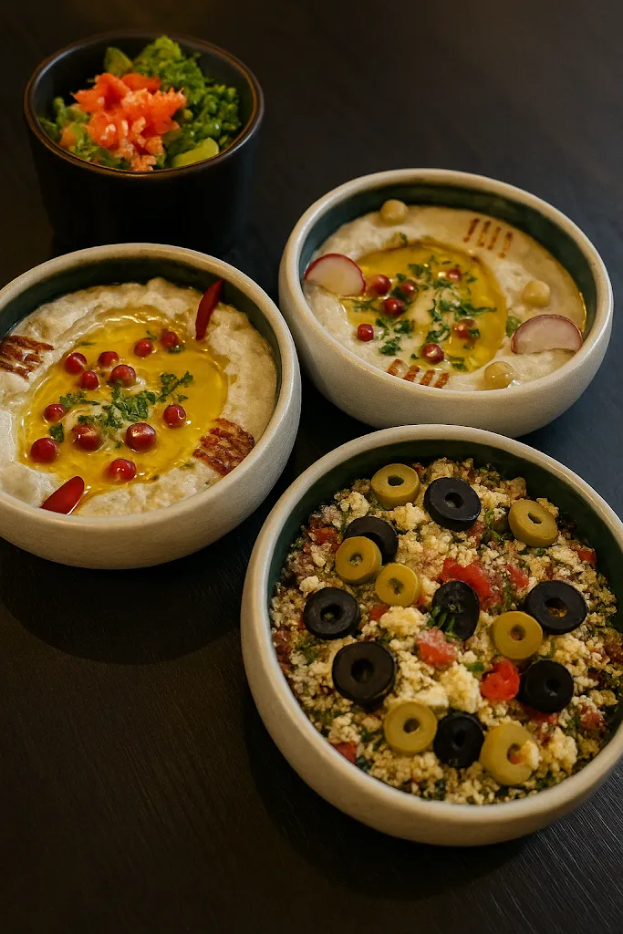 Maison Beirut_Meulan-en-Yvelines_slider_image_3