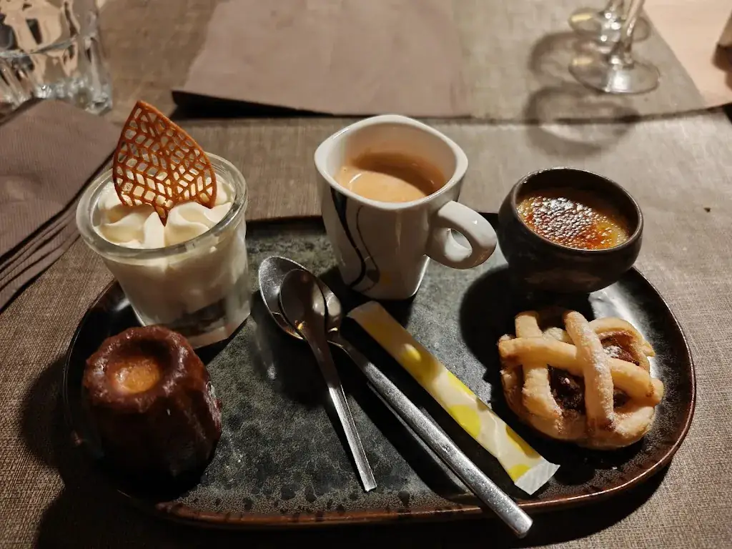 Menu_Restaurant L’Adret_Thonon-les-Bains_image_5