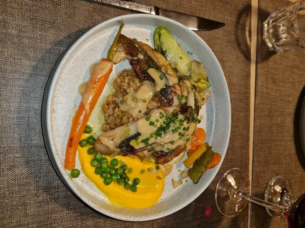 Menu_Restaurant L’Adret_Thonon-les-Bains_image_6