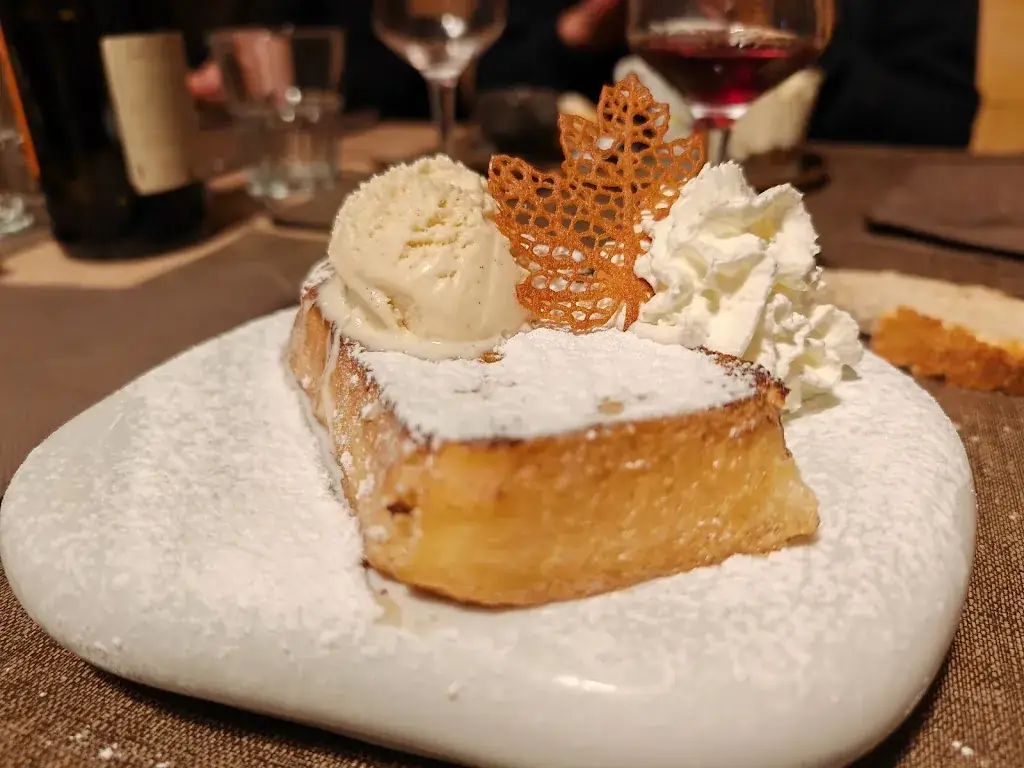 Menu_Restaurant L’Adret_Thonon-les-Bains_image_7