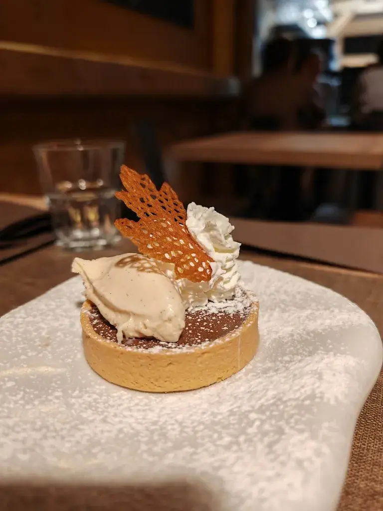 Menu_Restaurant L’Adret_Thonon-les-Bains_image_8