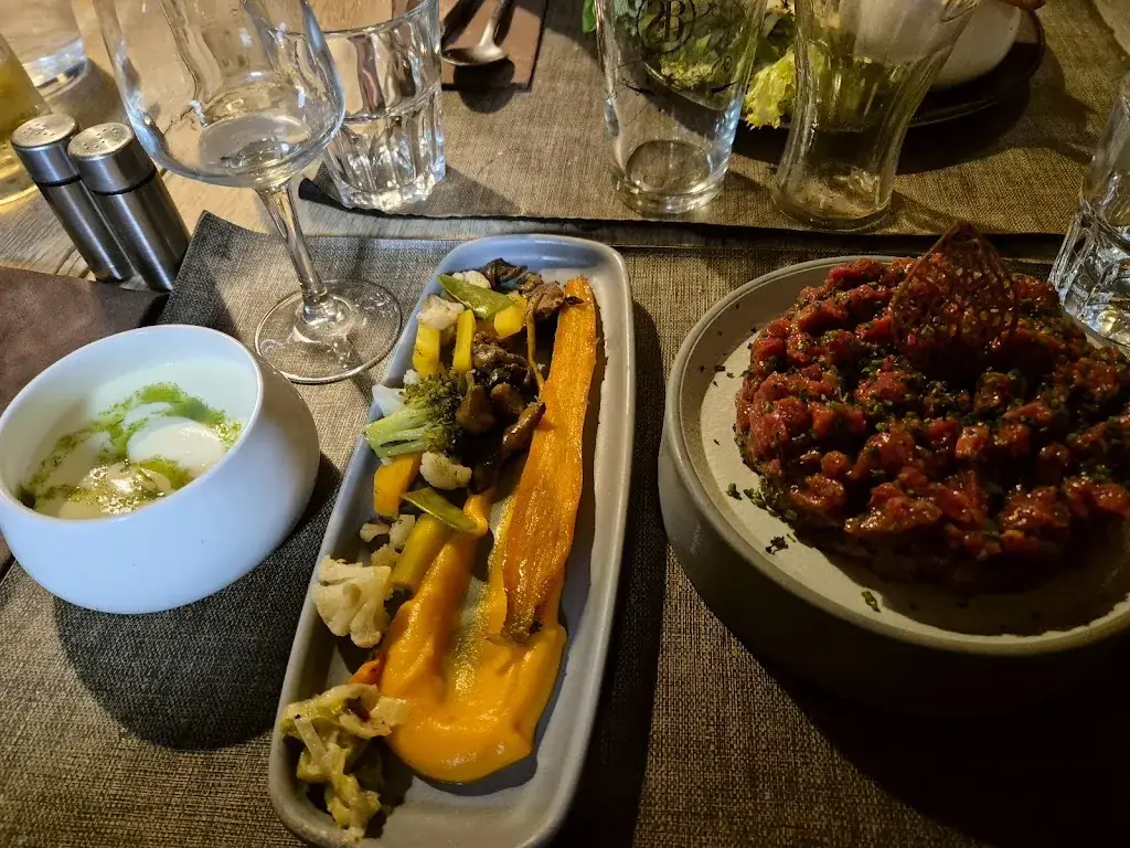 Restaurant L’Adret_Thonon-les-Bains_slider_image_3