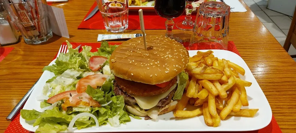 Menü_Pizza Sympa_Doussard_Bild_5