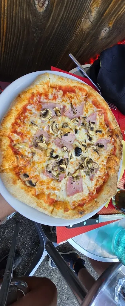 Menü_Pizza Sympa_Doussard_Bild_6