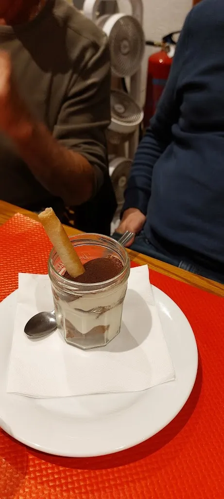 Menü_Pizza Sympa_Doussard_Bild_7