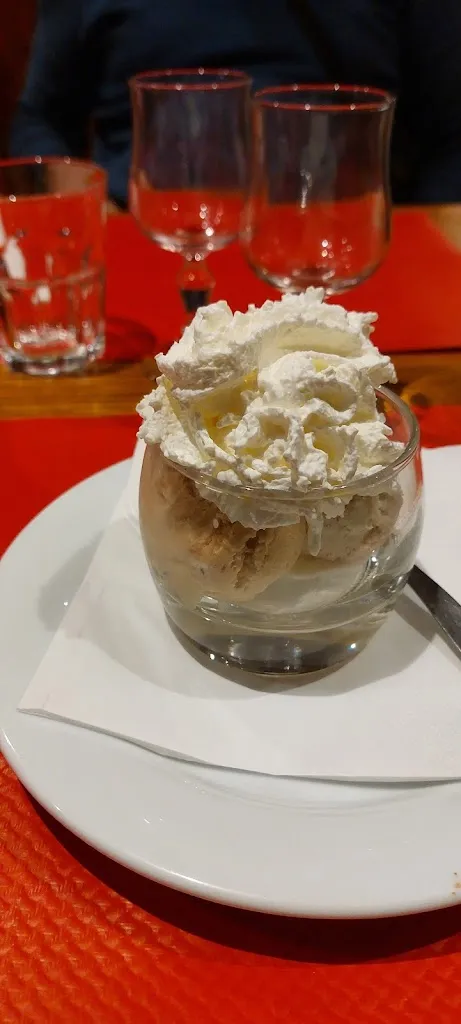 Menü_Pizza Sympa_Doussard_Bild_8