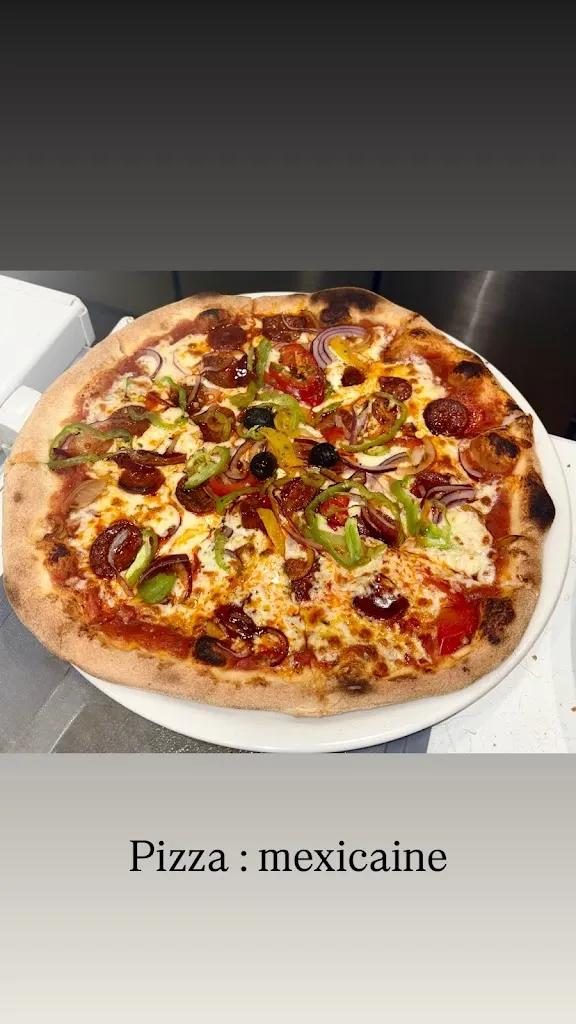 Pizza Sympa_Doussard_slider_image_2