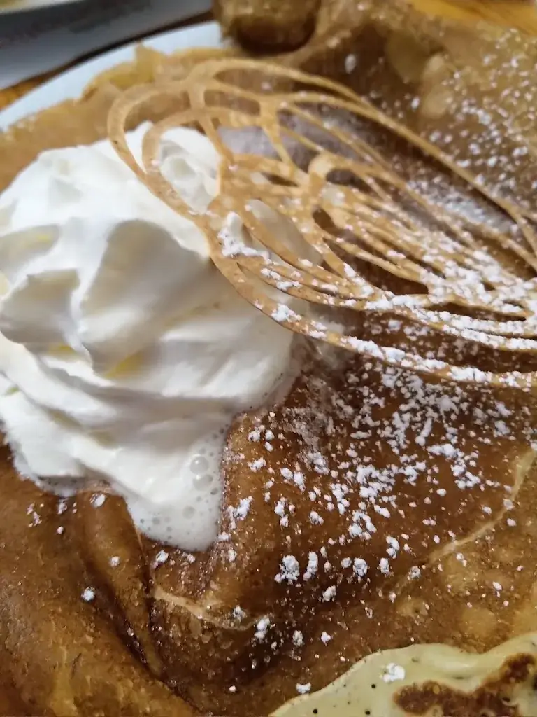 Menu_La Petite Cour_Meulan-en-Yvelines_image_1