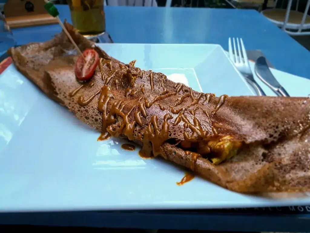 Menu_La Petite Cour_Meulan-en-Yvelines_image_2