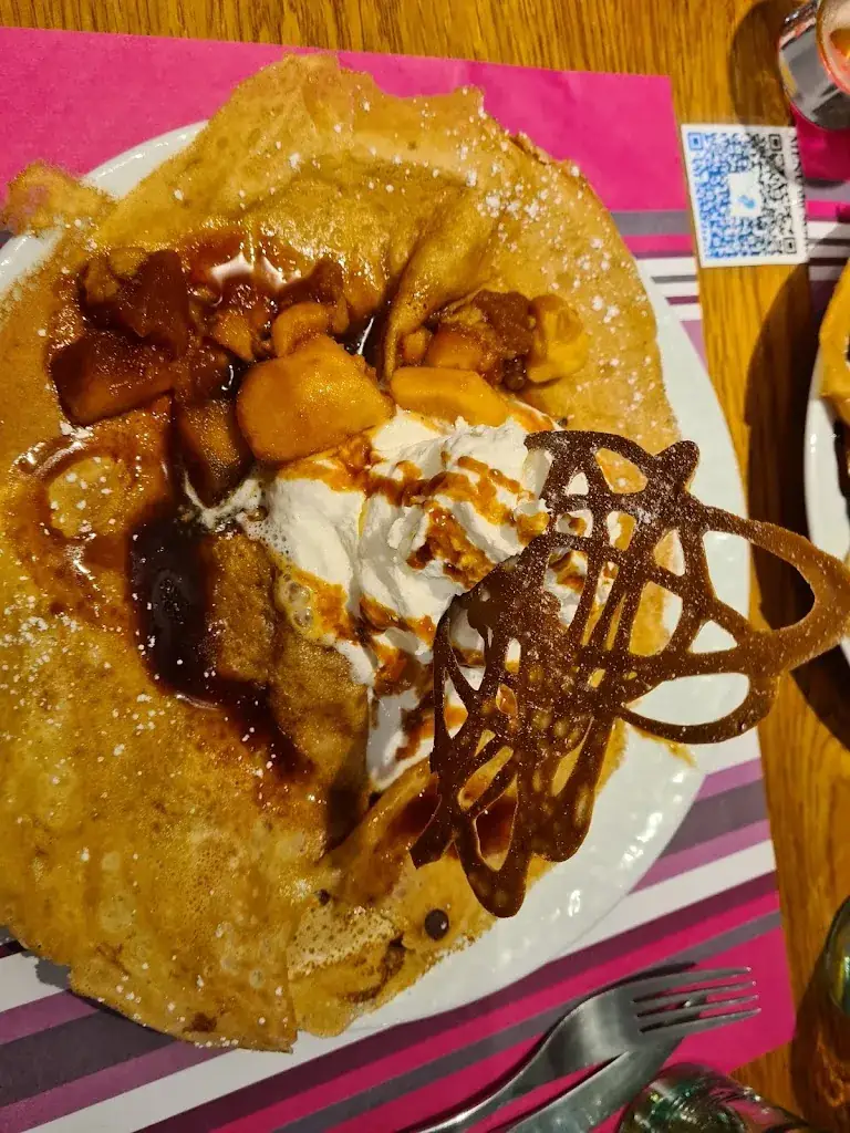 Menu_La Petite Cour_Meulan-en-Yvelines_image_3