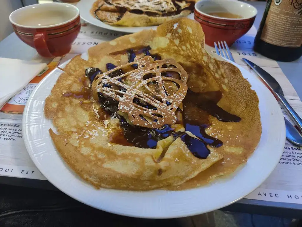 Menu_La Petite Cour_Meulan-en-Yvelines_image_4