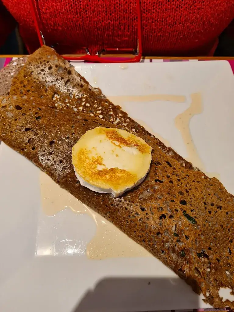 Menu_La Petite Cour_Meulan-en-Yvelines_image_5