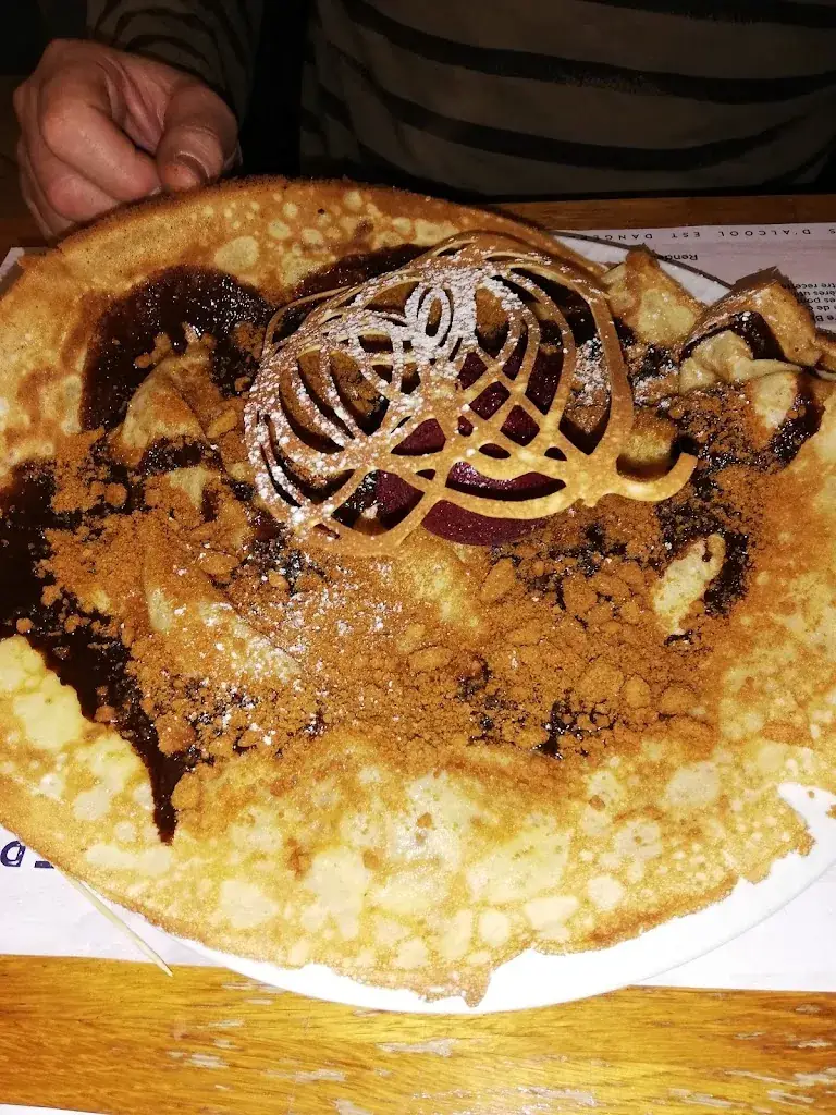 Menu_La Petite Cour_Meulan-en-Yvelines_image_6