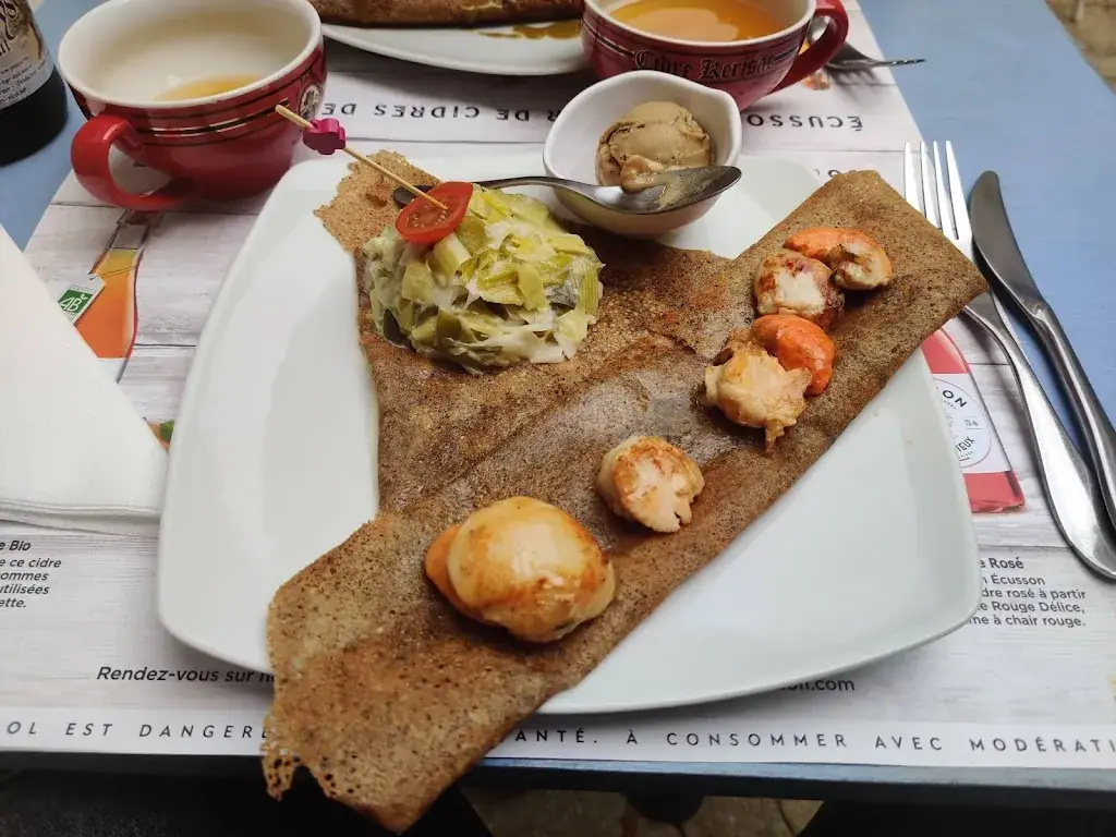 Menu_La Petite Cour_Meulan-en-Yvelines_image_7