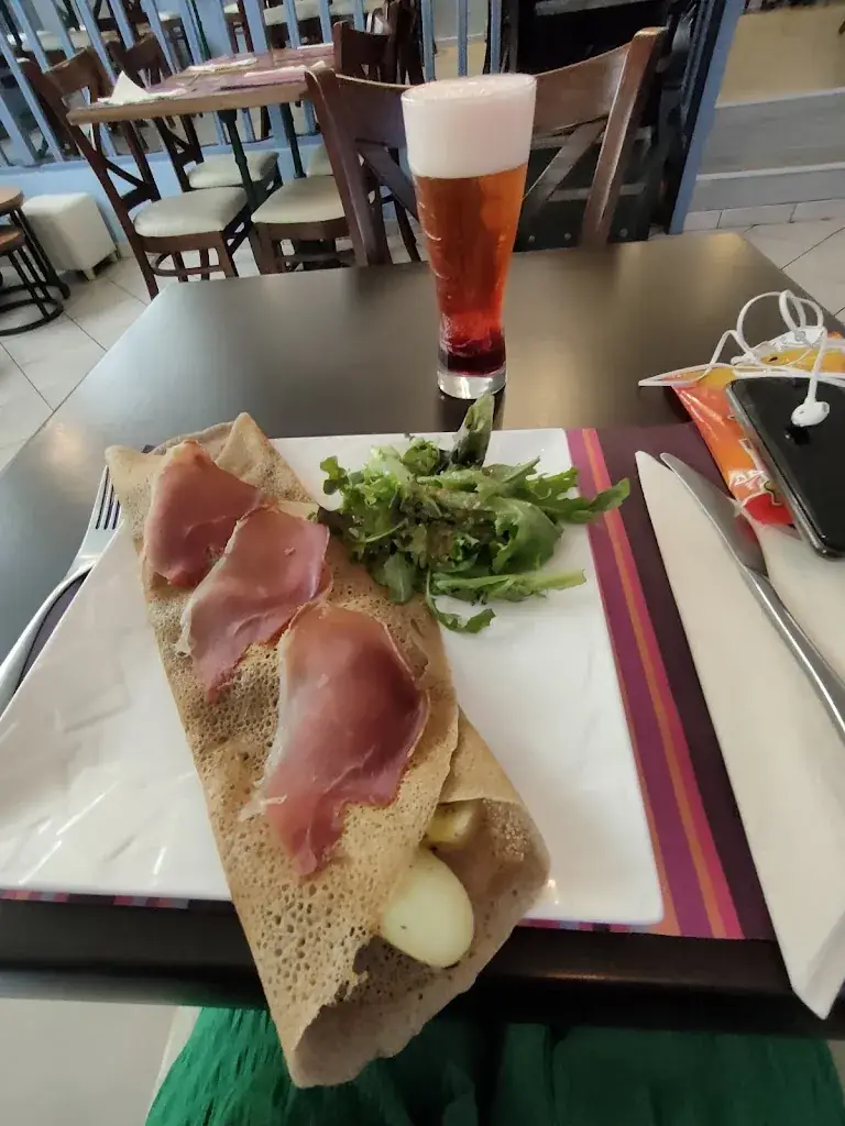 Menu_La Petite Cour_Meulan-en-Yvelines_image_8