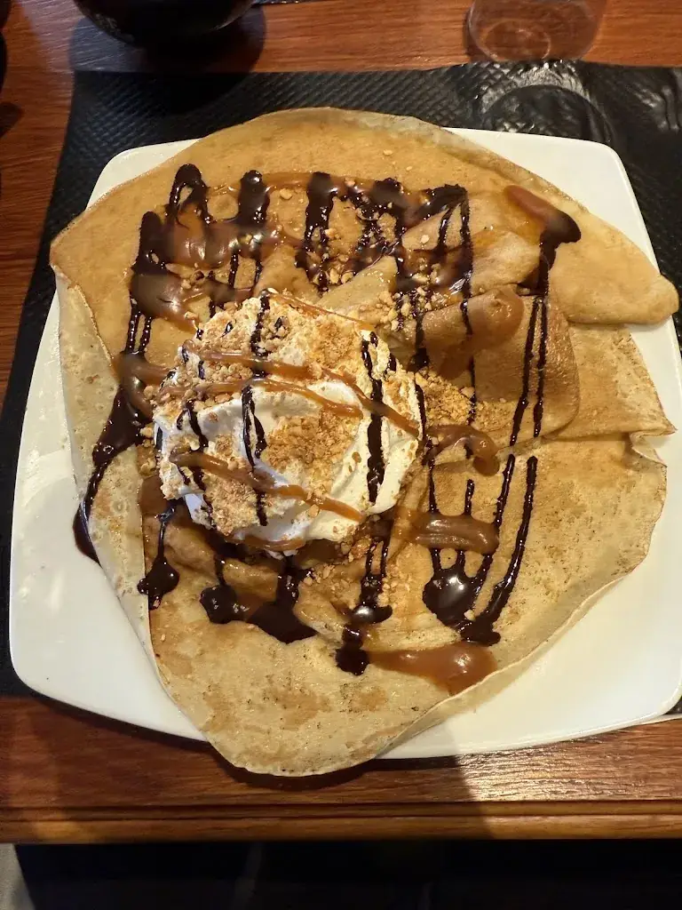 Th M_La Petite Cour_Meulan-en-Yvelines_review