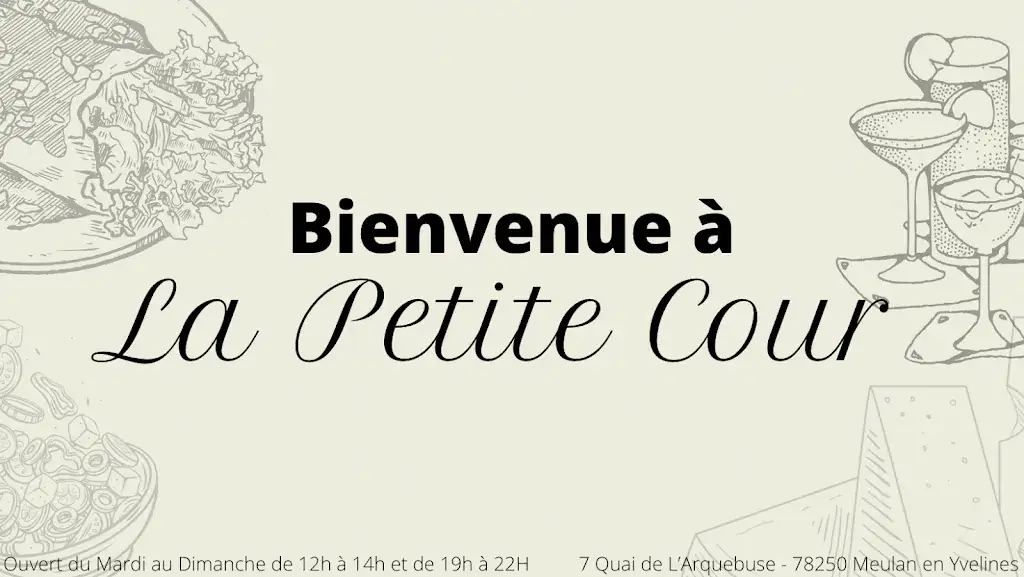 La Petite Cour_Meulan-en-Yvelines_slider_image_3