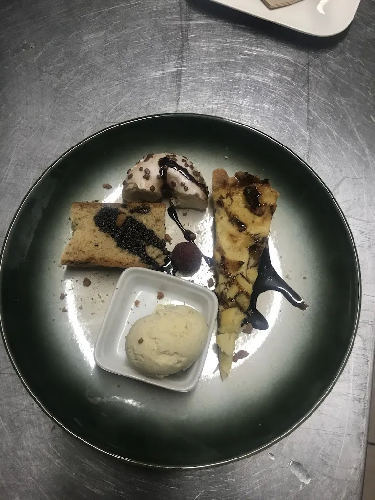 Menu_Cafe De La Gare_Hardricourt_image_4