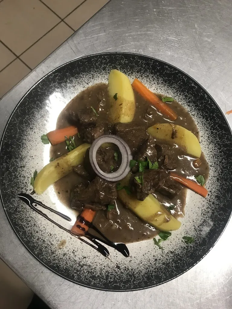 Menu_Cafe De La Gare_Hardricourt_image_5