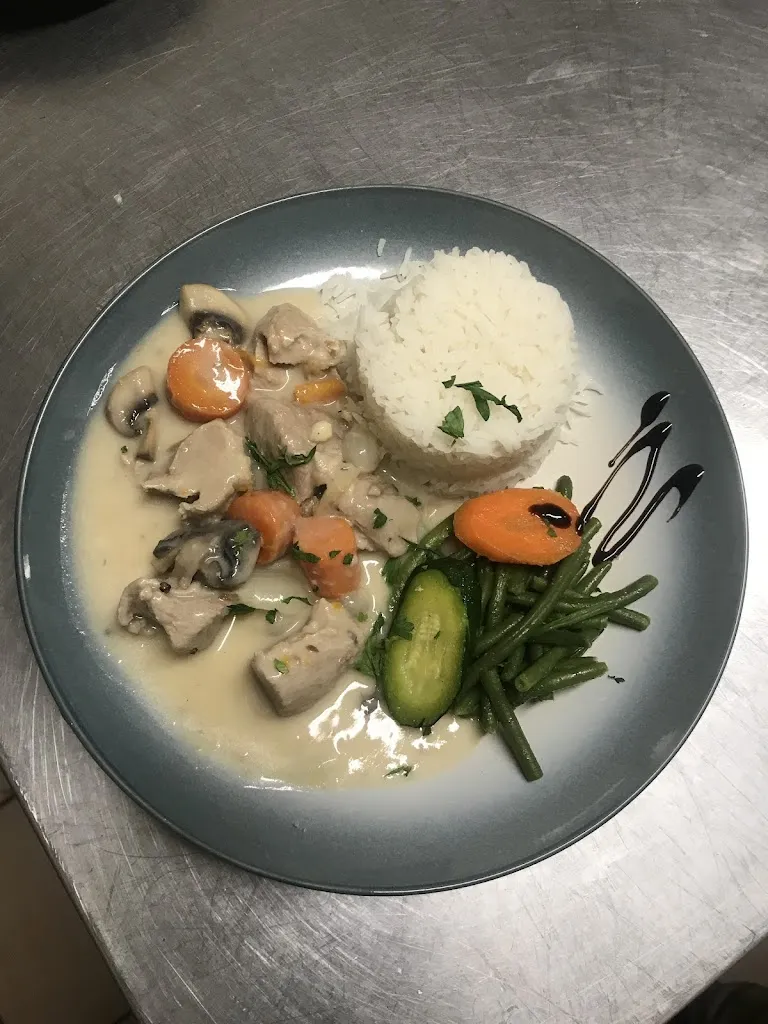 Menu_Cafe De La Gare_Hardricourt_image_6