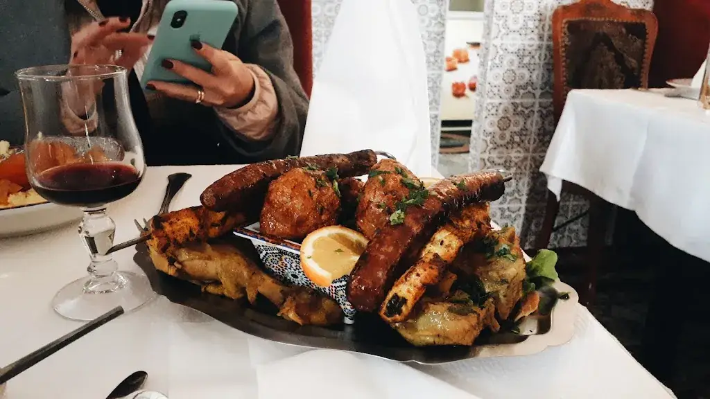 L'Auberge Du Maroc_Meulan-en-Yvelines_slider_image_2