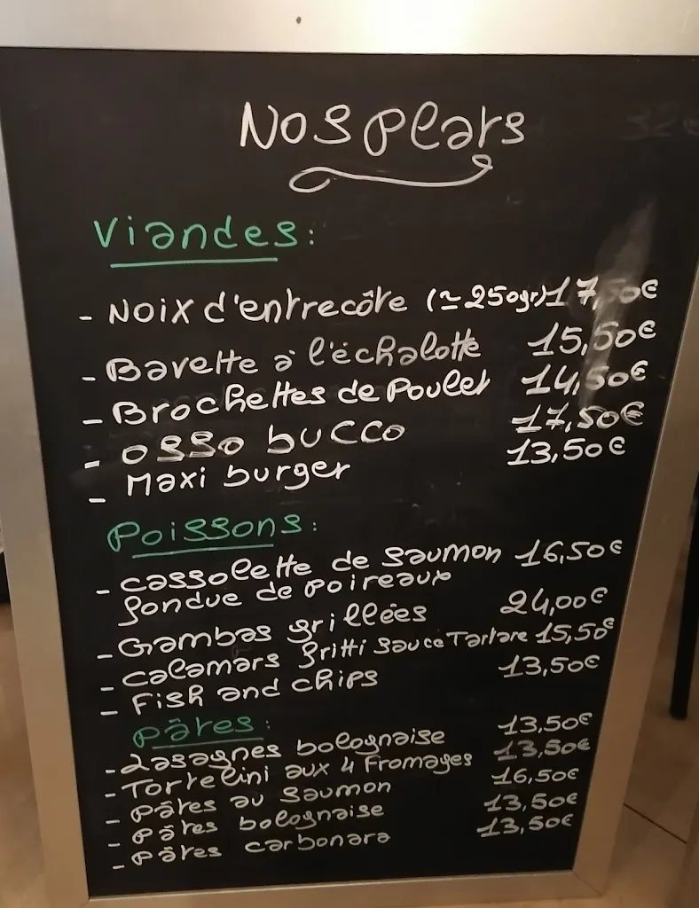 Menu_Le Petit Prince_Meulan-en-Yvelines_image_3