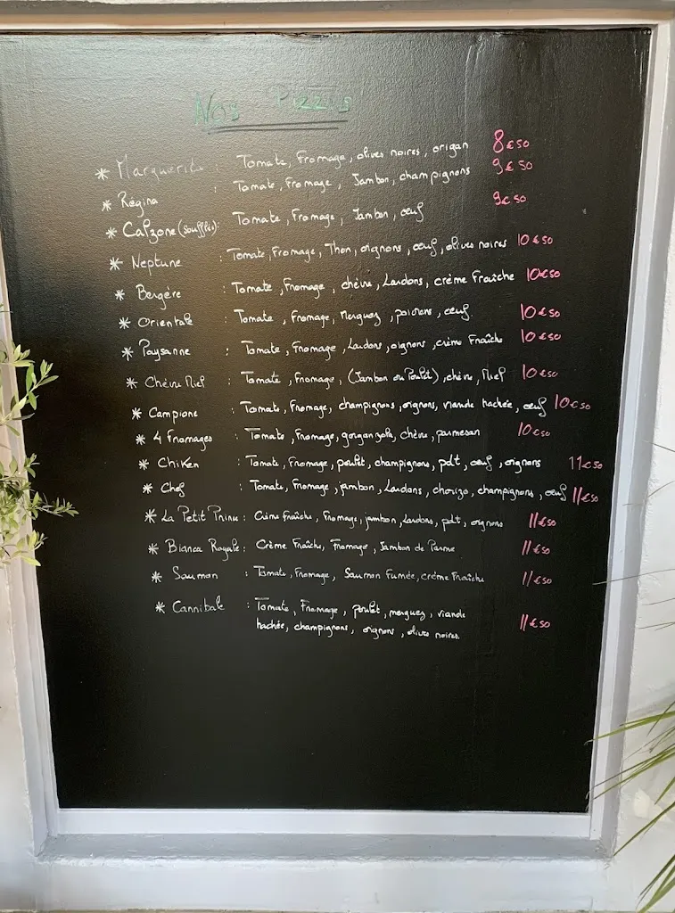 Menu_Le Petit Prince_Meulan-en-Yvelines_image_4