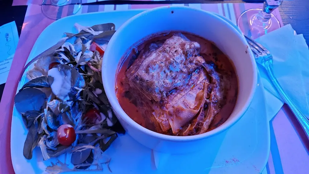 Menu_Le Petit Prince_Meulan-en-Yvelines_image_5